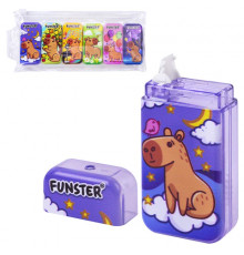 Корректирующая лента FUNSTER (ФАНСТЕР) 