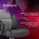 Кресло компьютерное BRABIX 