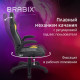 Кресло компьютерное BRABIX 