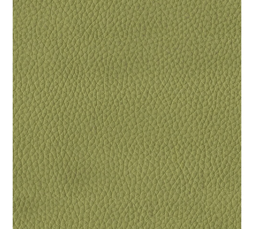Кресло мягкое 