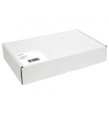Калька А3, 90 г/м2, 500 листов, Tracing XEROX, 450L96033