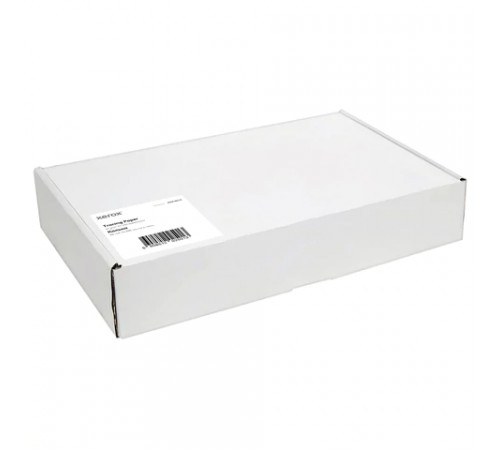 Калька А4, 90 г/м2, 500 листов, Tracing XEROX, 450L96031