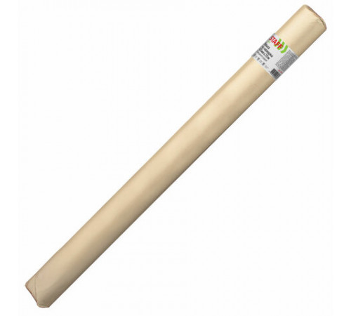Калька под карандаш, рулон 420 мм х 20 м, 30 г/м2, STAFF, 128994