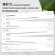 Фотоальбом BRAUBERG на 304 фотографии 10х15 см, твердая обложка, 
