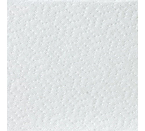 Полотенца бумажные 200 шт., LAIMA (H2) ADVANCED WHITE, 2-слойные, белые, КОМПЛЕКТ 20 пачек, 24х21,5, Z-сложение, 111338
