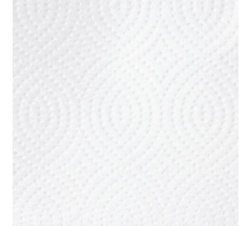 Полотенца бумажные 200 шт., LAIMA (H3) ADVANCED WHITE, 2-слойные, белые, КОМПЛЕКТ 15 пачек, 23х20,5, V-сложение, 111341