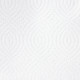 Полотенца бумажные 200 шт., LAIMA (H3) ADVANCED WHITE, 2-слойные, белые, КОМПЛЕКТ 15 пачек, 23х20,5, V-сложение, 111341