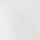 Полотенца бумажные 250 шт., LAIMA (H3) UNIVERSAL WHITE PLUS, 1-слойные, белые, КОМПЛЕКТ 15 пачек, 23х23, V-сложение, 111343