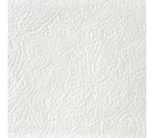 Полотенца бумажные 250 шт., LAIMA (H3) UNIVERSAL WHITE PLUS, 1-слойные, белые, КОМПЛЕКТ 20 пачек, 23х22, V-сложение, 111344