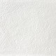 Полотенца бумажные 250 шт., LAIMA (H3) UNIVERSAL WHITE PLUS, 1-слойные, белые, КОМПЛЕКТ 20 пачек, 23х22, V-сложение, 111344