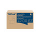 Полотенца бумажные рулонные 150 м, Tellus/TORK Matic (Система H1) ADVANCED, 2-слойные, белые, КОМПЛЕКТ 6 рулонов, 120067