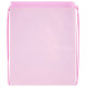 Мешок для обуви ЮНЛАНДИЯ, плотный, светоотражающая полоса, 46х36 см, 