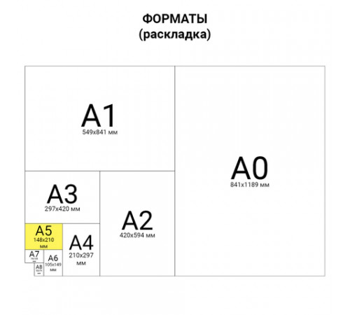 Тетрадь 12 л., клетка, обложка картон, ERICH KRAUSE, 
