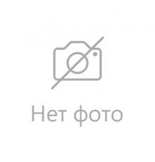 Конверты С4 (229х324мм), отрывная лента, Куда-Кому, 90 г/м2, КОМПЛЕКТ 50 шт., внутренняя запечатка, ОФИСМАГ, 118893