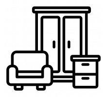 Мебель